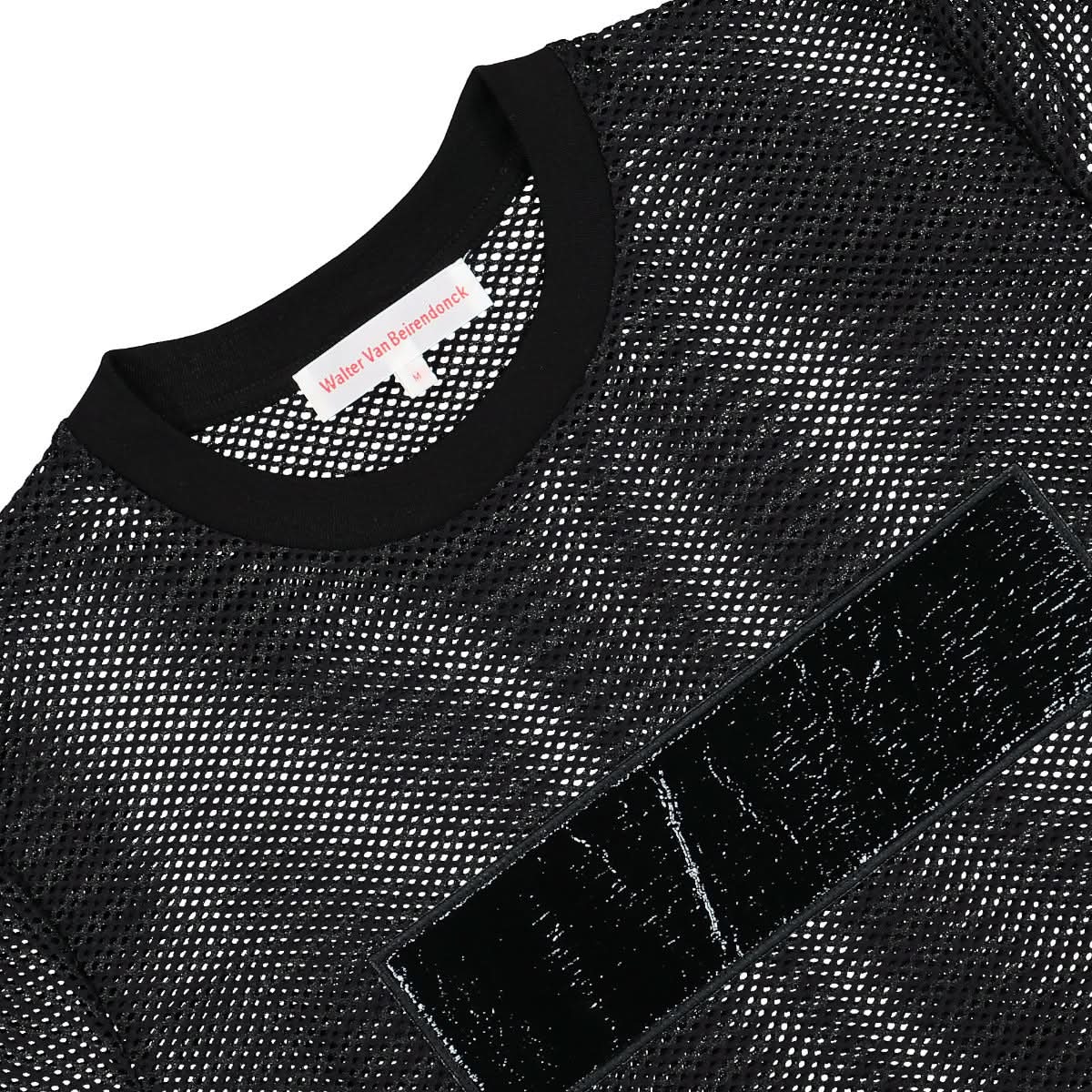 Censor Net Top - Image 3