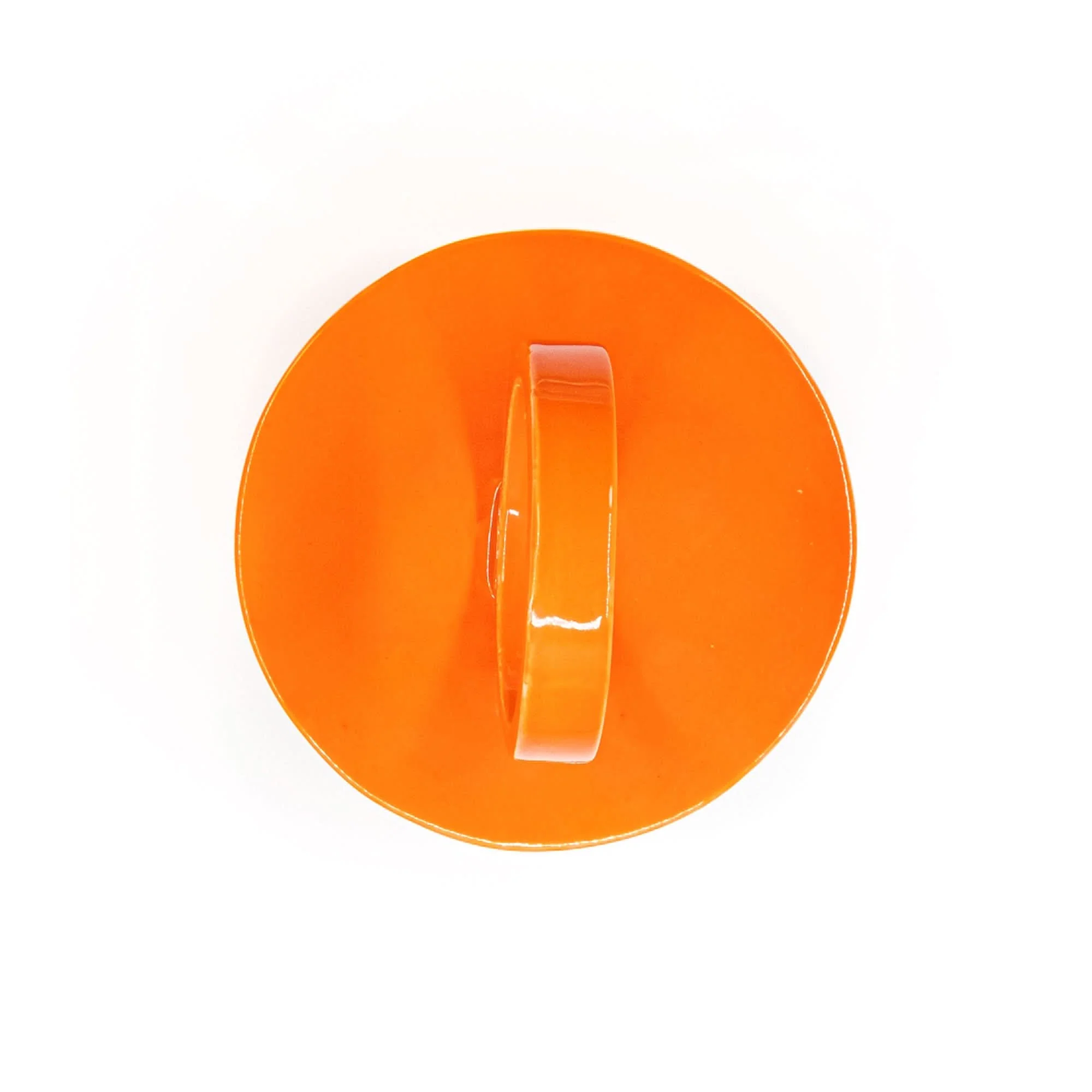 Cachi Wok Candle - Image 3