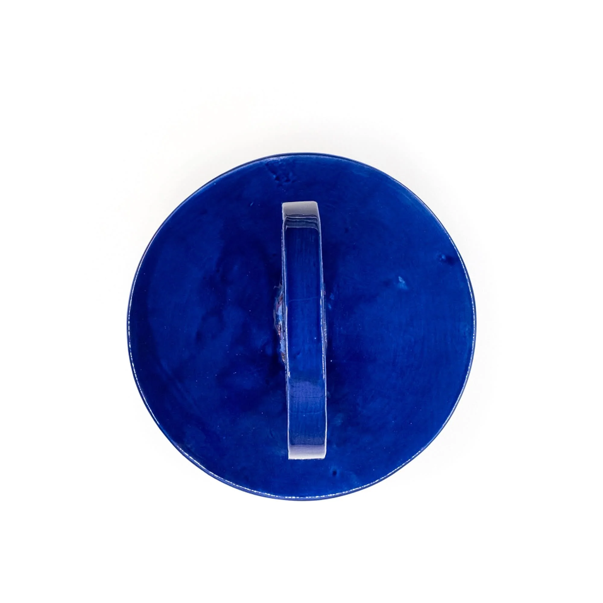 Salsedine Drop Candle - Image 3