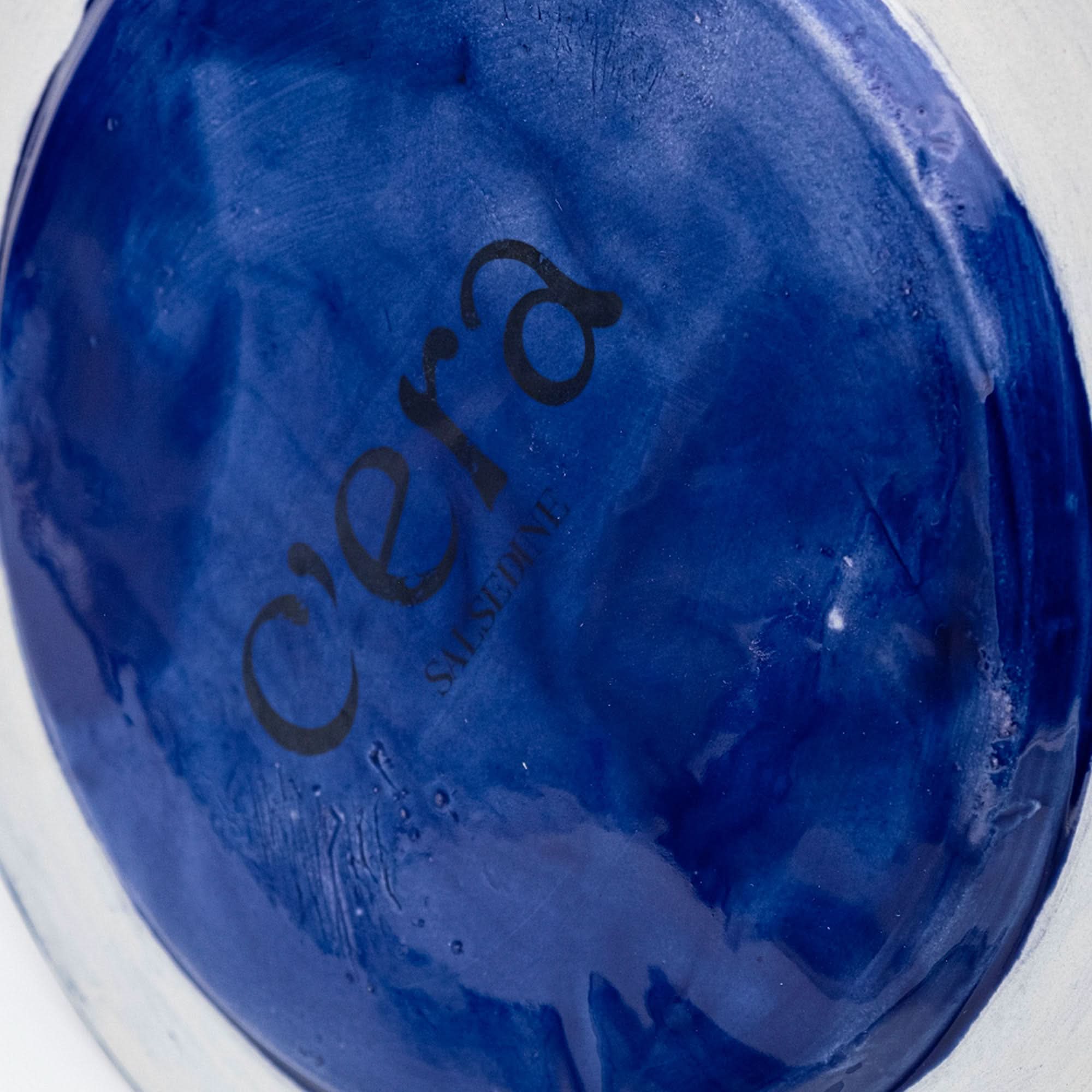 Salsedine Drop Candle - Image 4