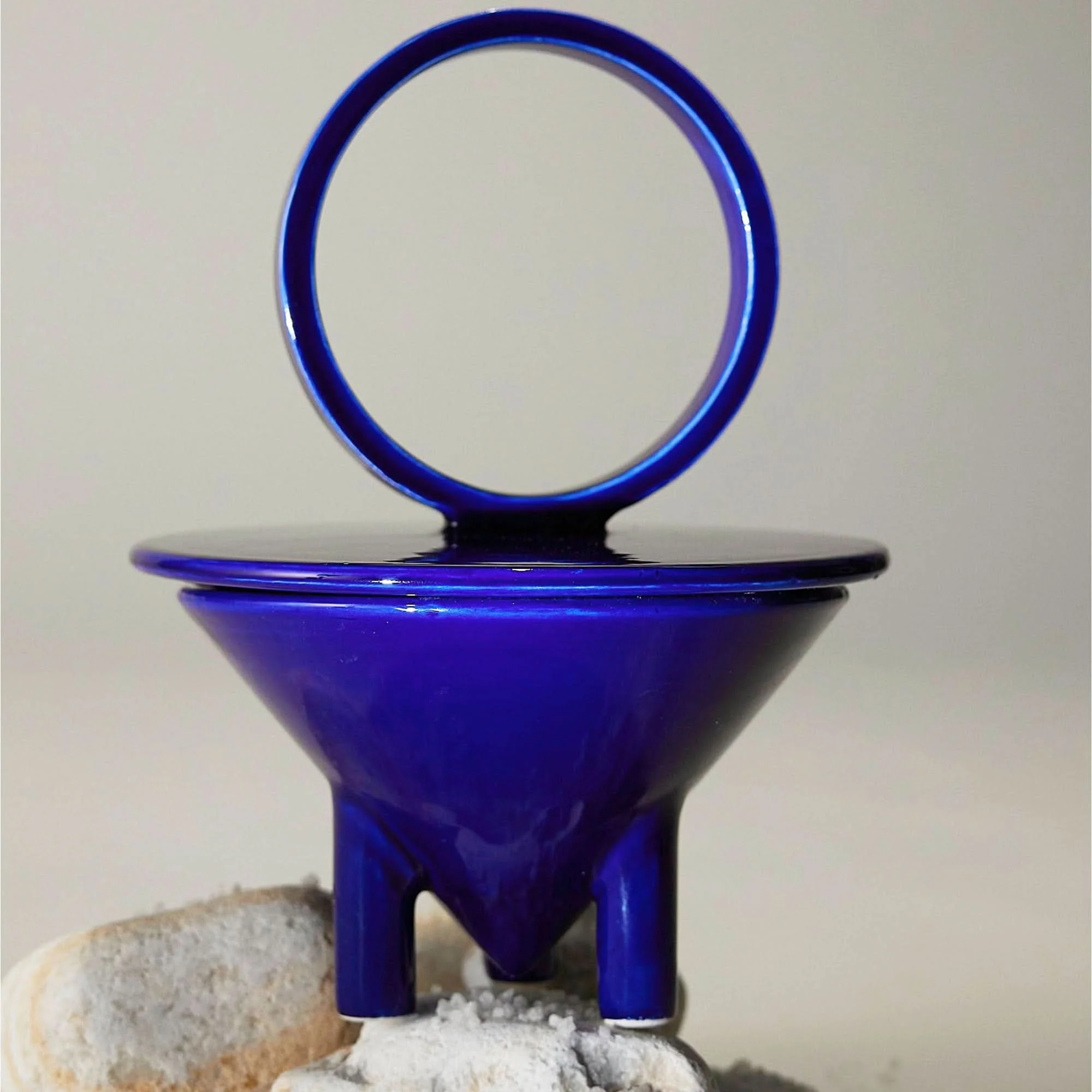 Salsedine Drop Candle - Image 5