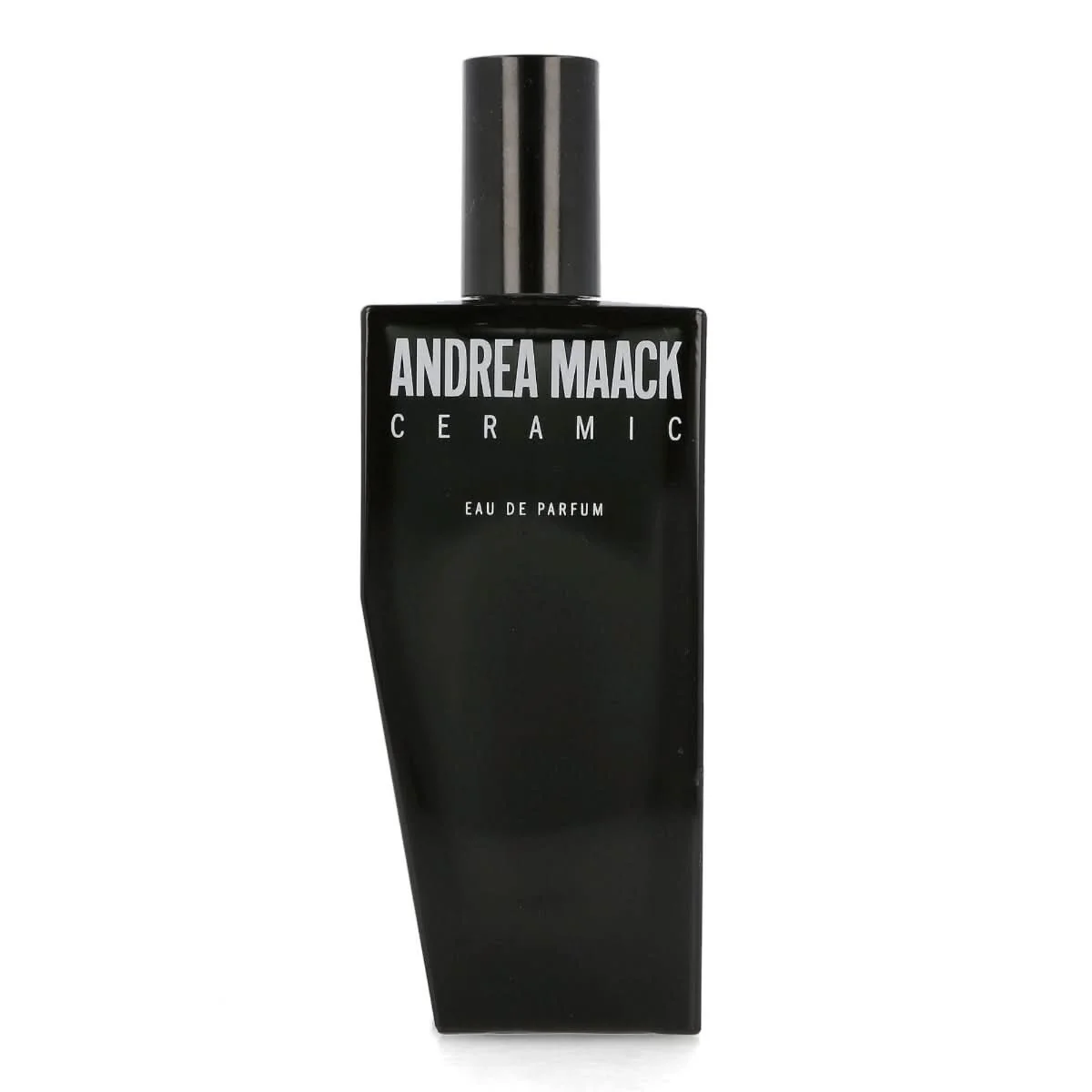 Ceramic Eau de Parfum 50ml