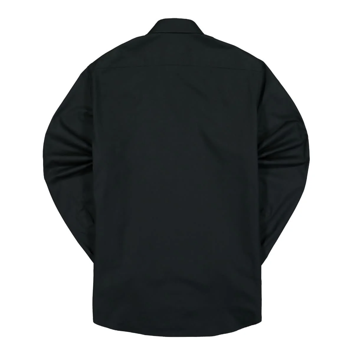 Character Shirt - Image 2
