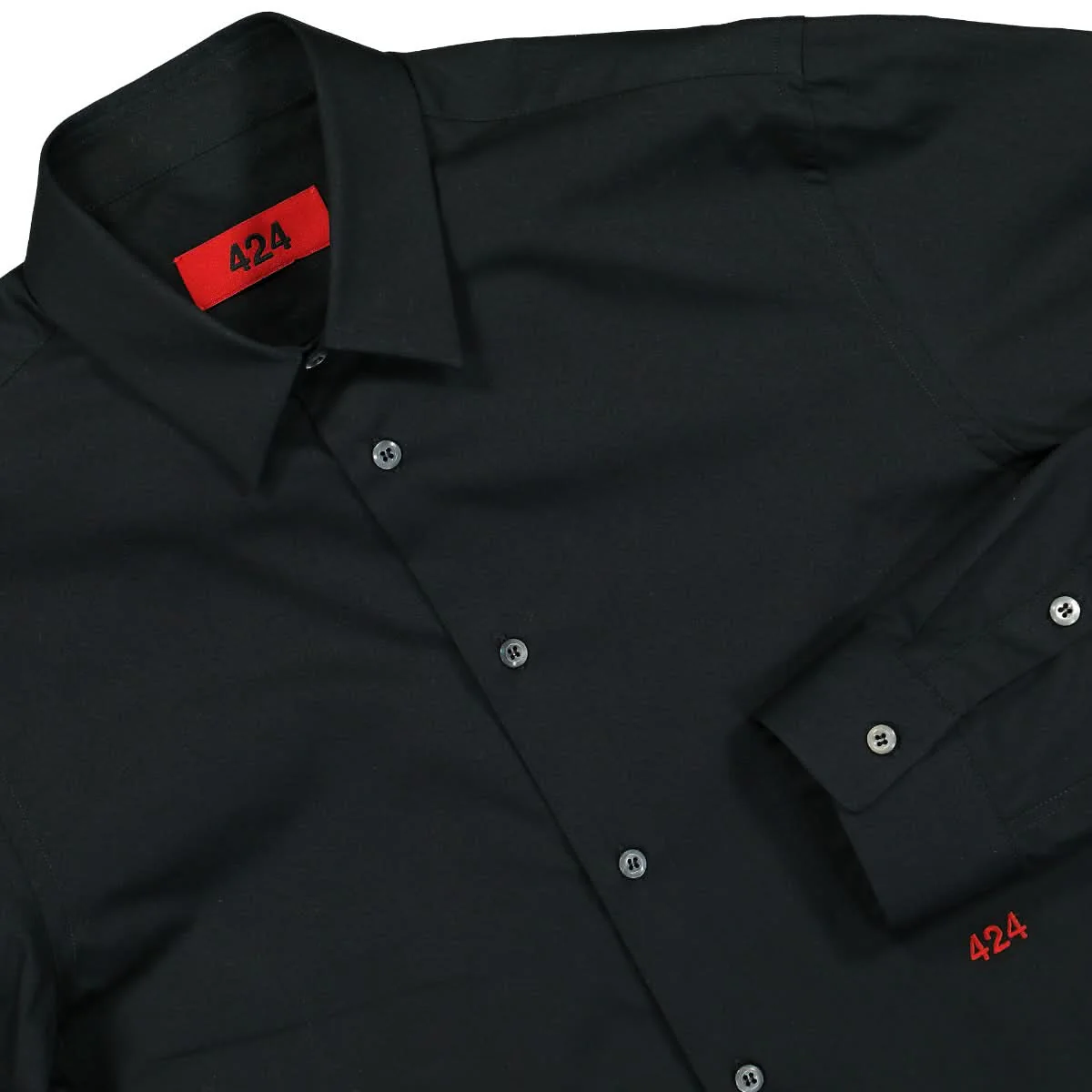 Character Shirt - Image 3
