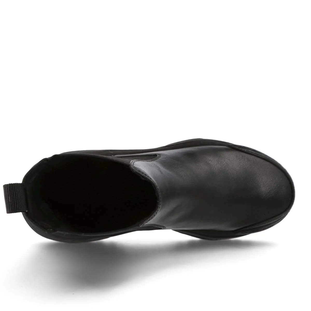 Chelsea Boot - Image 2