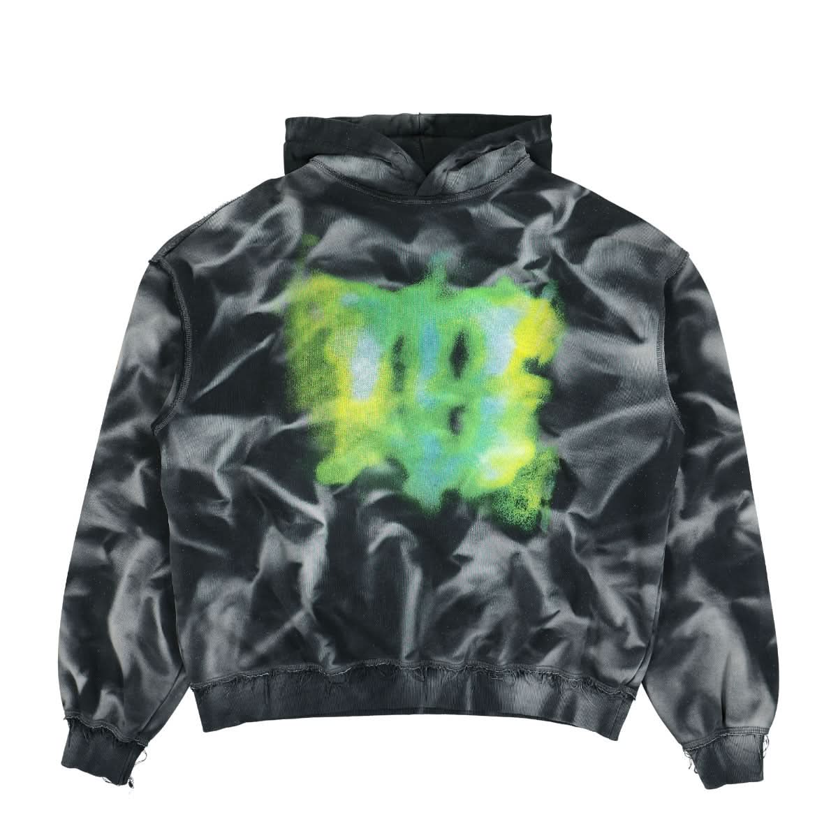 Children of the Moon Hoodie