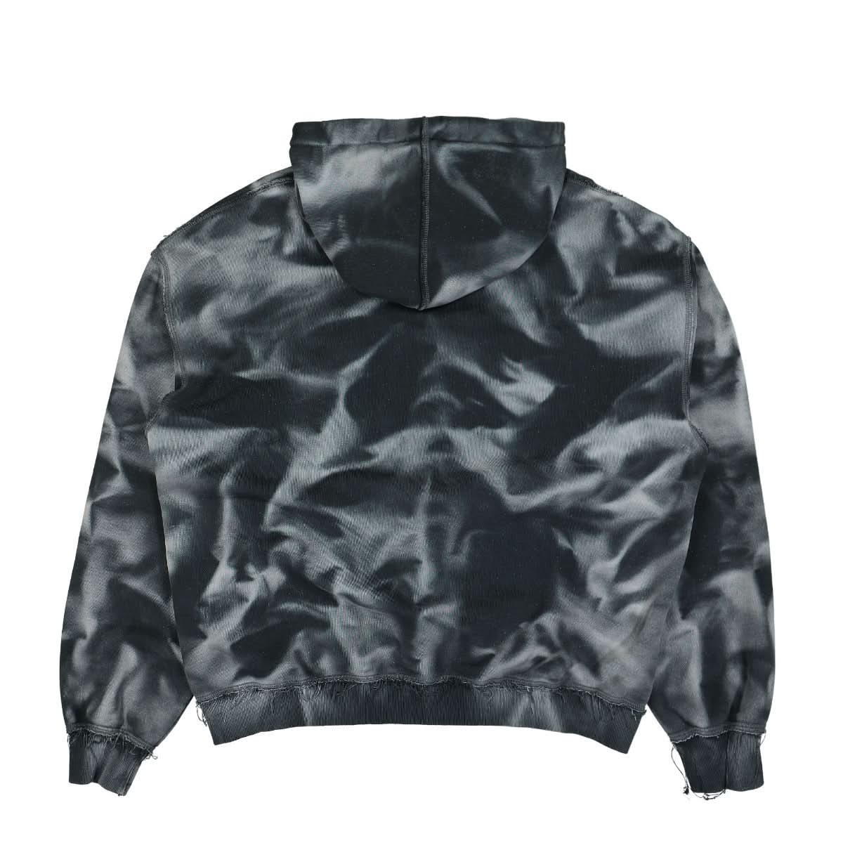 Children of the Moon Hoodie - Image 2