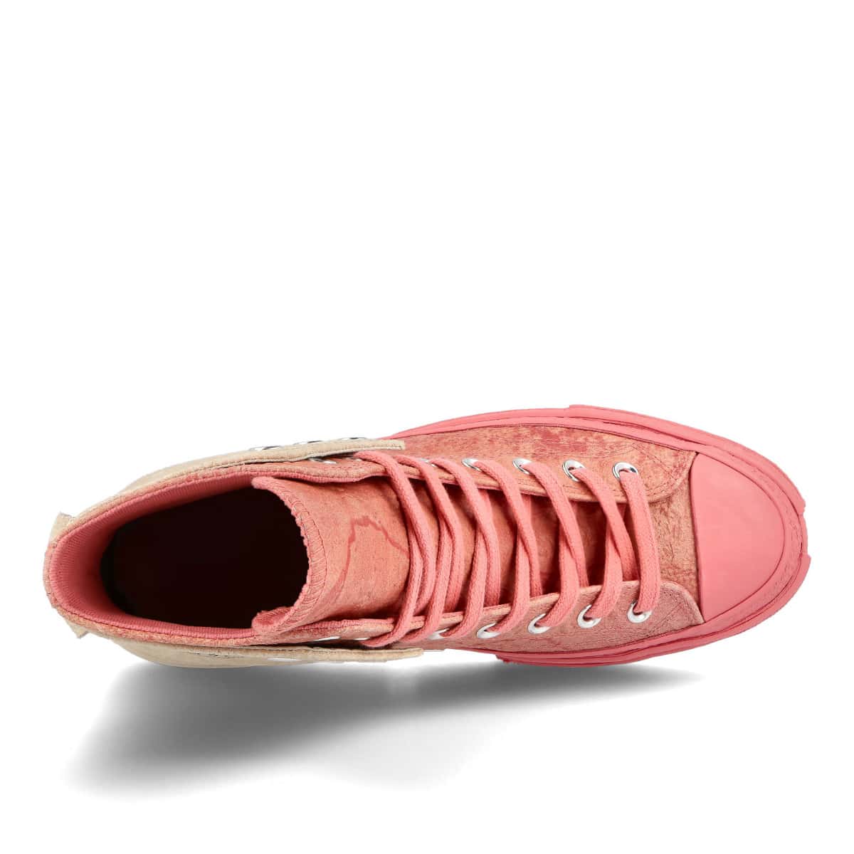 Chuck 70 2 in 1 Hi - Image 2