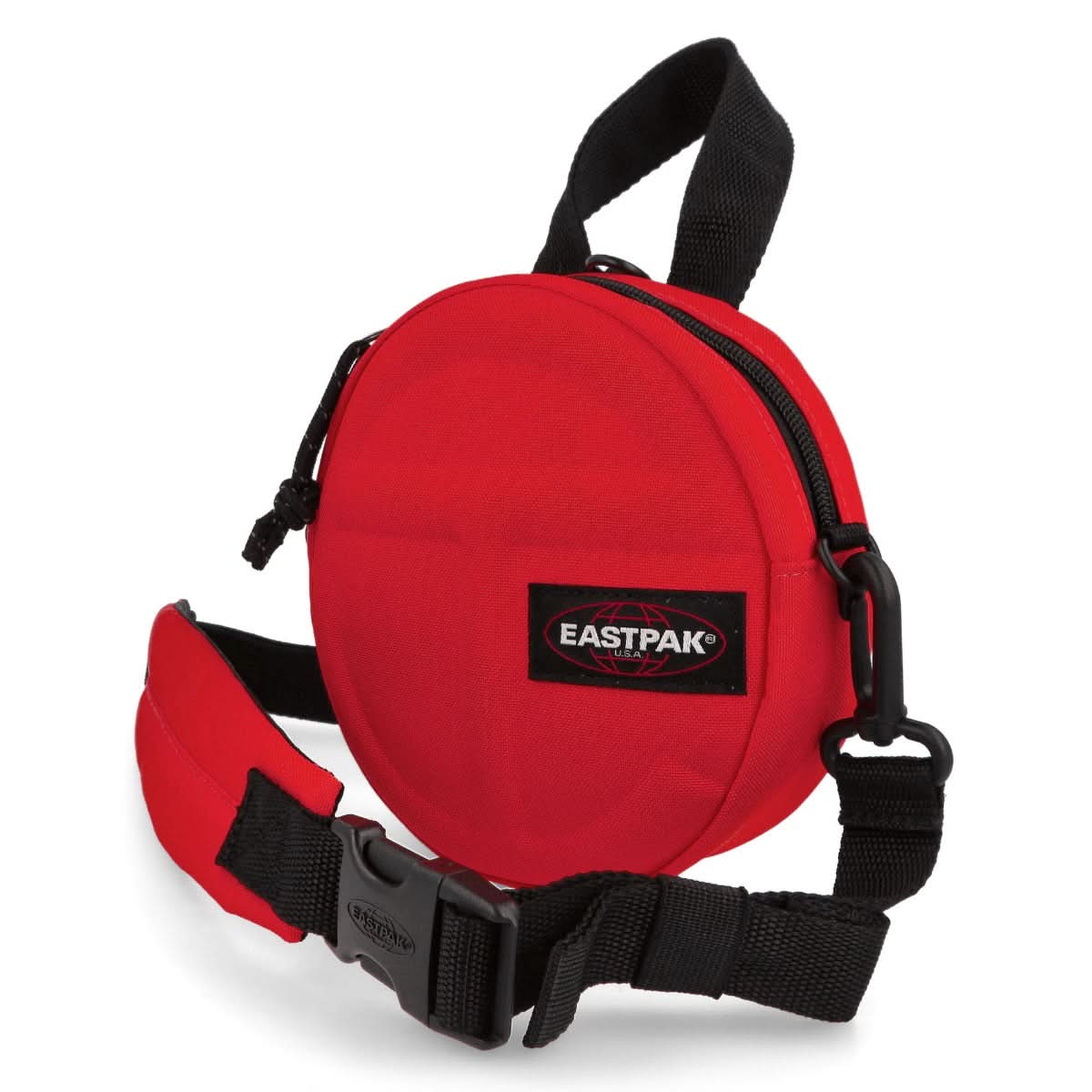 Circle Bag