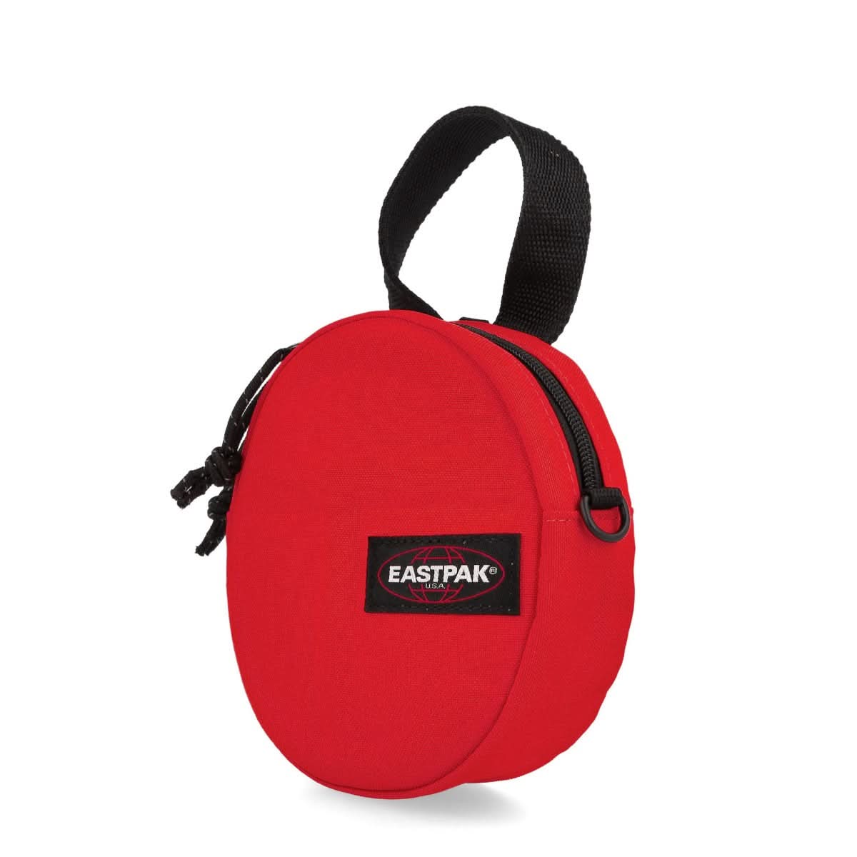 Circle Bag - Image 2