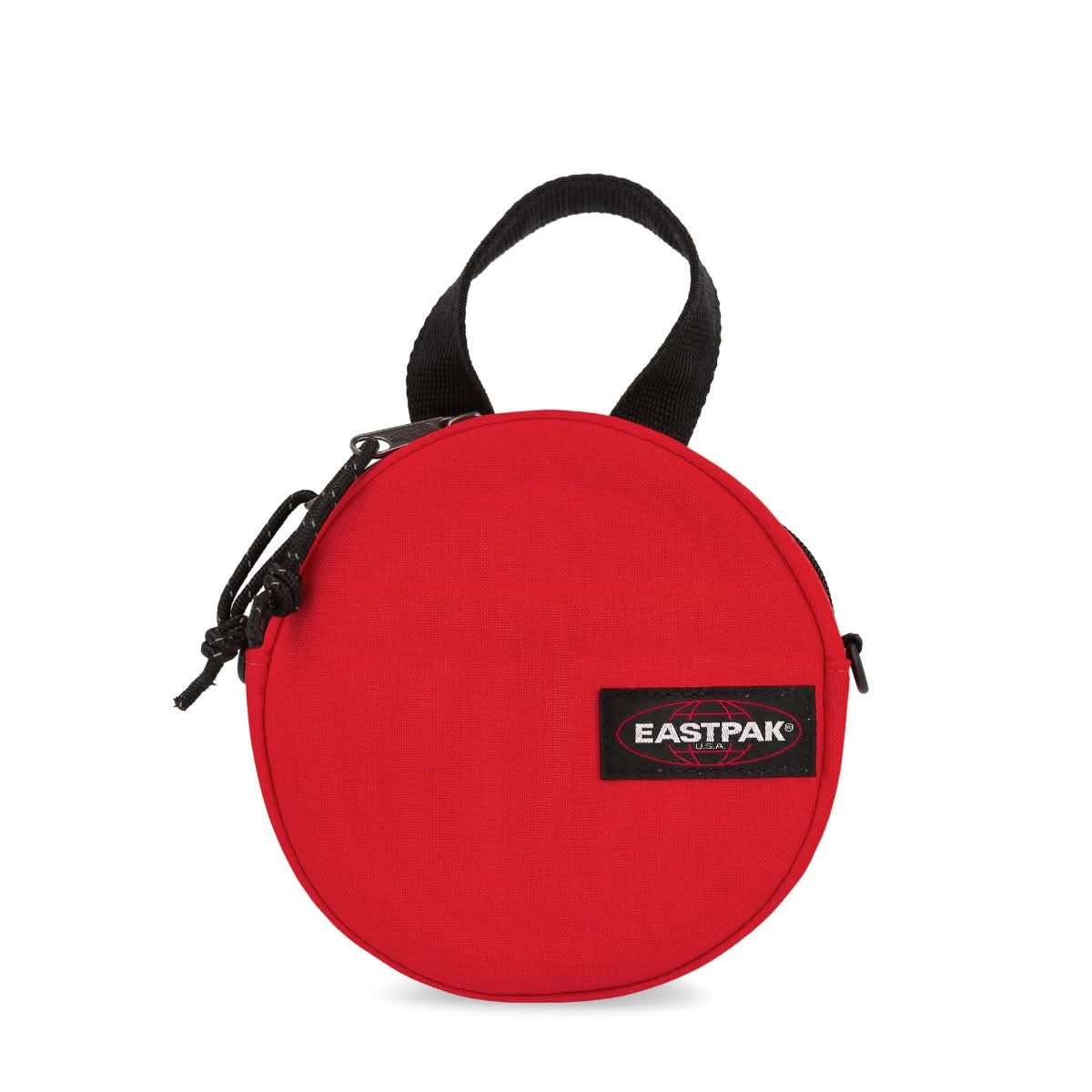 Circle Bag - Image 3