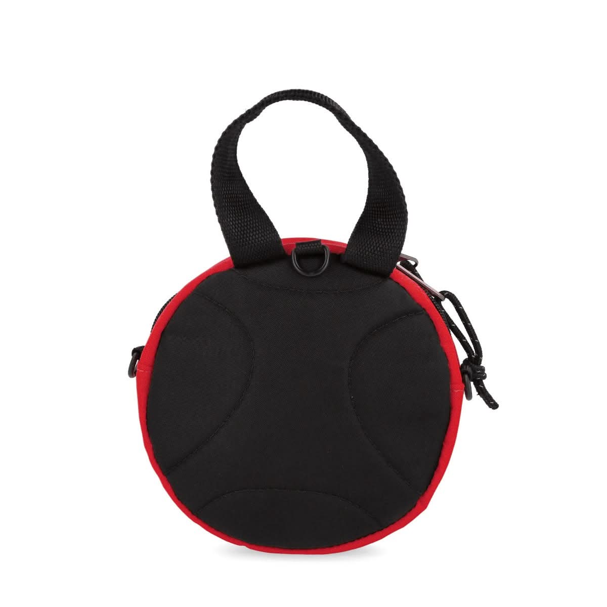 Circle Bag - Image 4