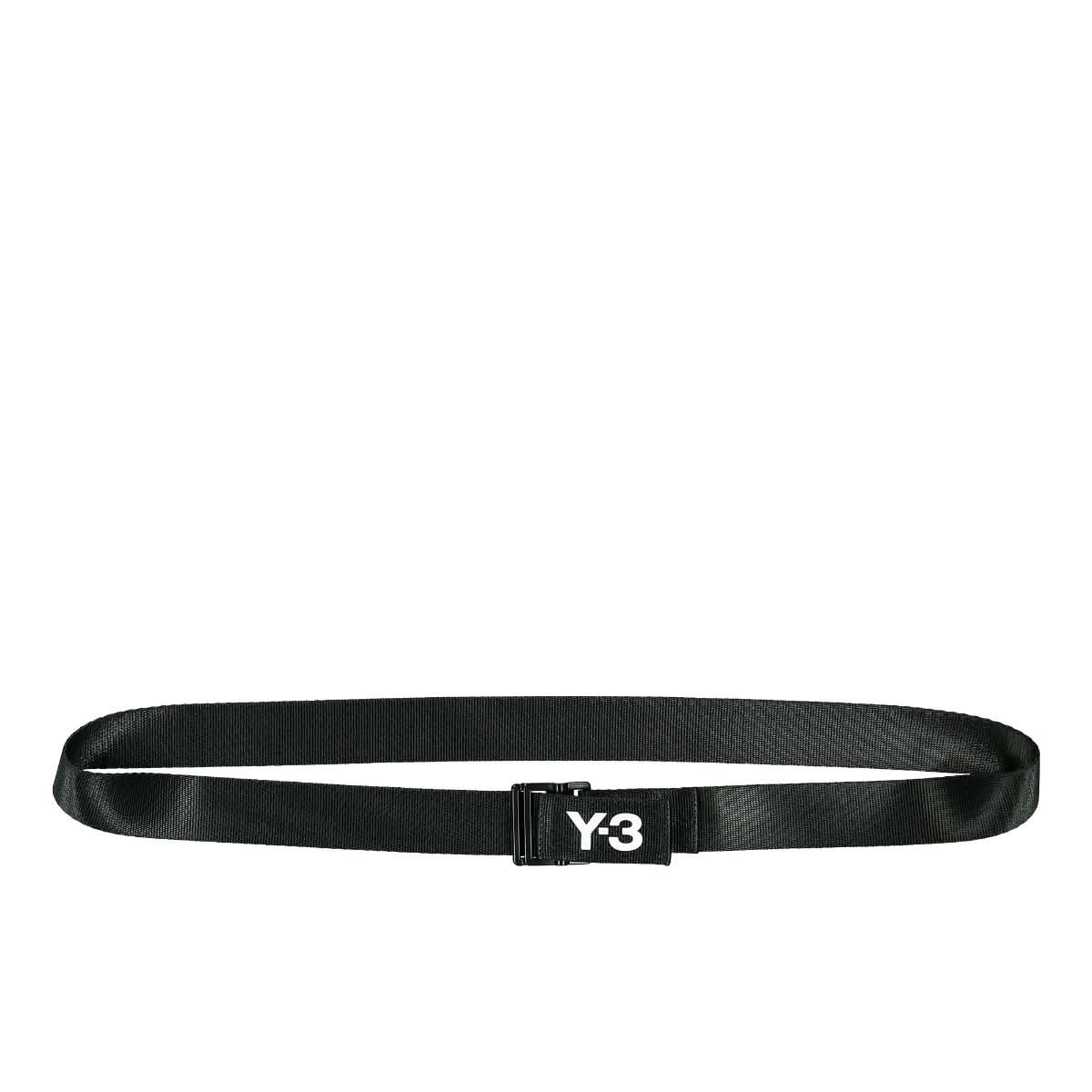CL Belt