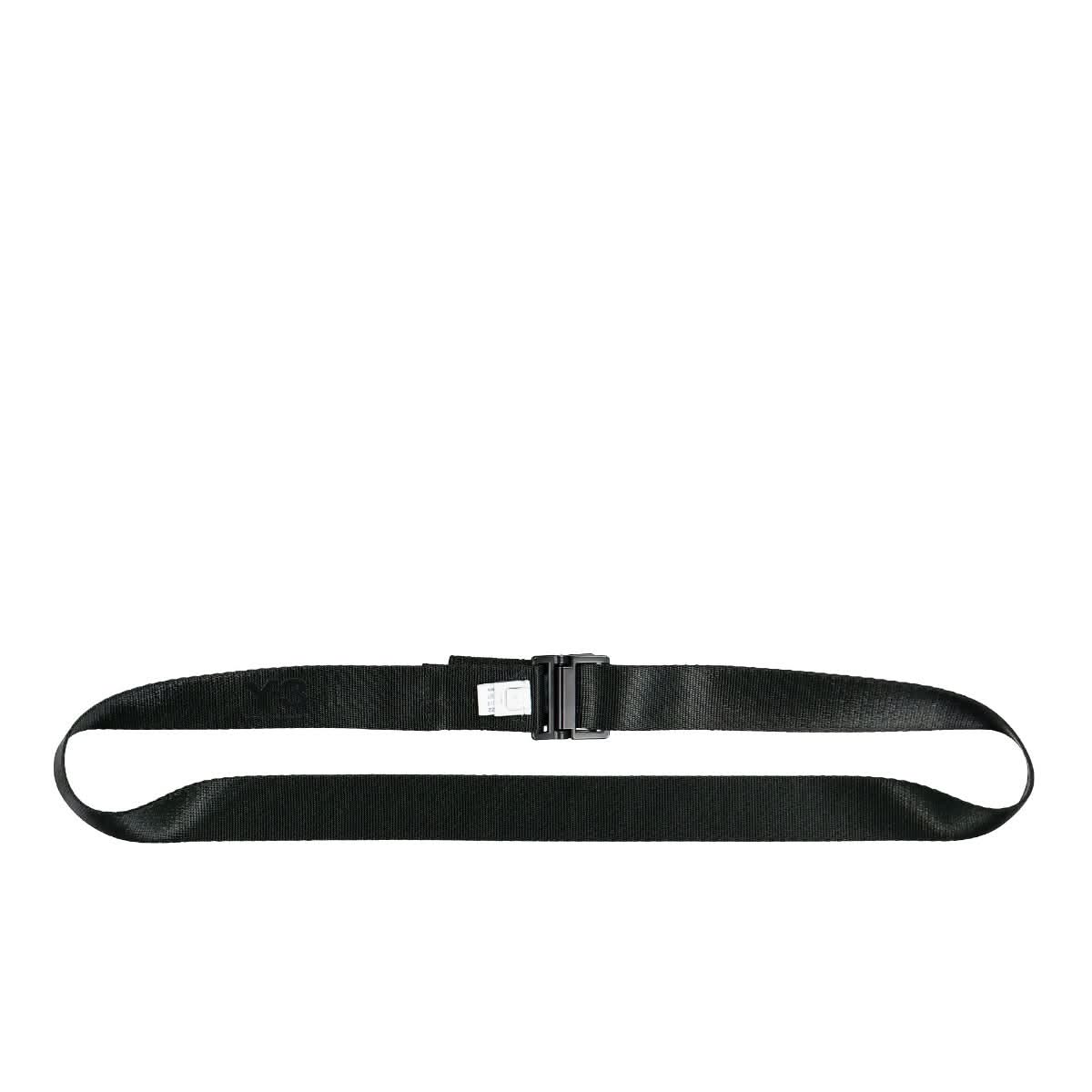 CL Belt - Image 2