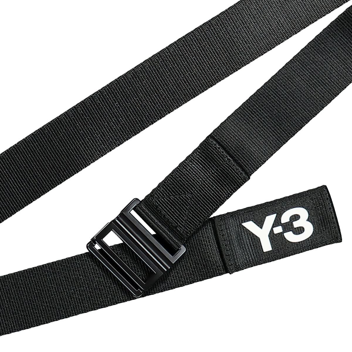 CL Belt - Image 3