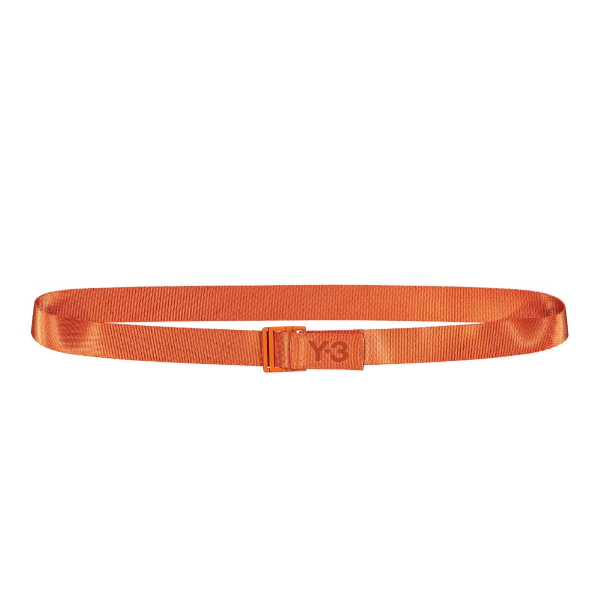 CL Belt
