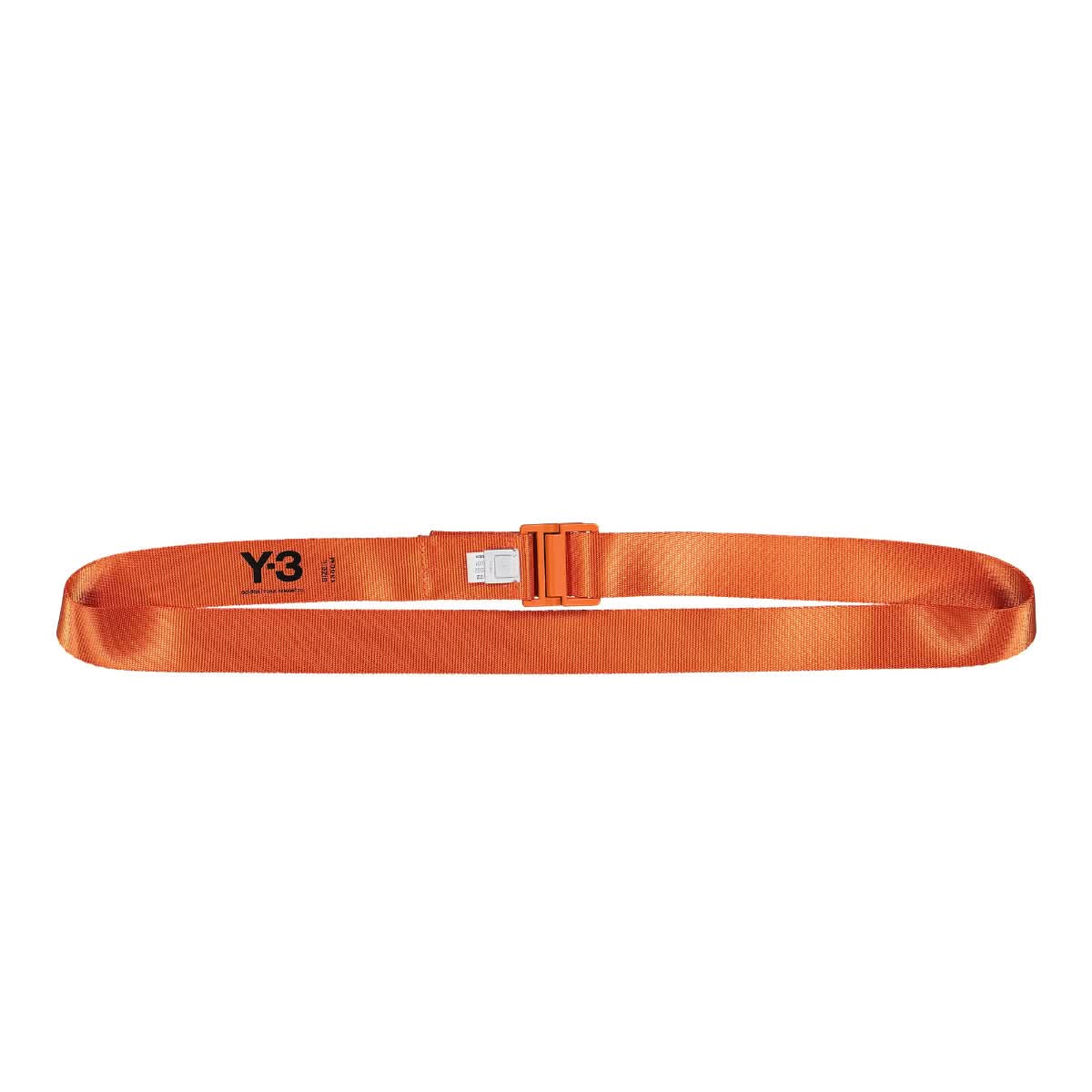 CL Belt - Image 2