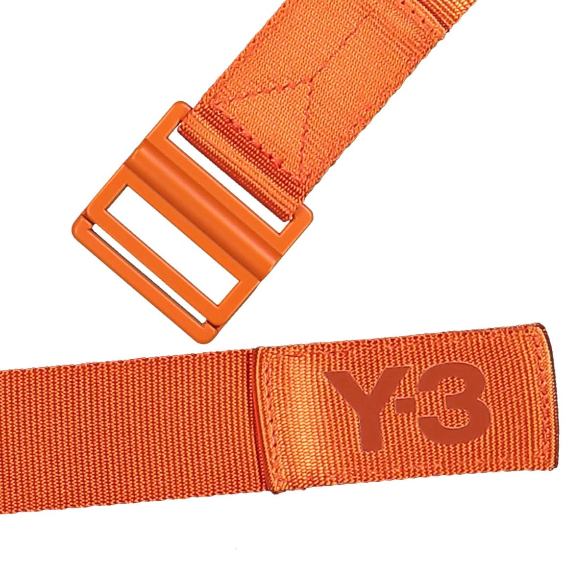 CL Belt - Image 3