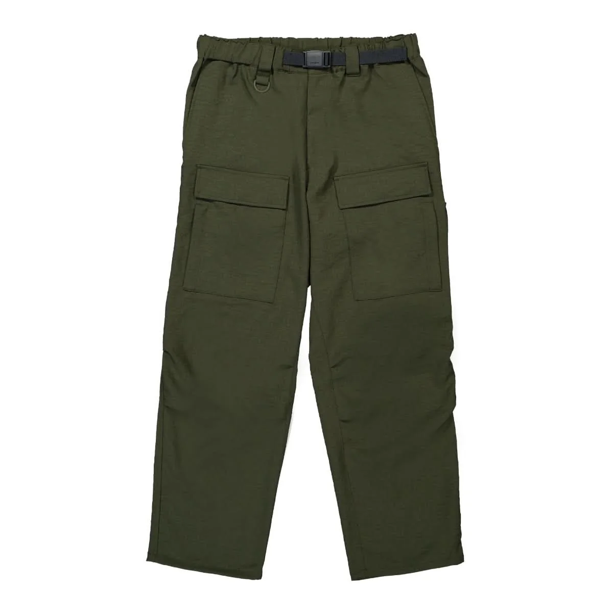 CL SL Cargo Pant