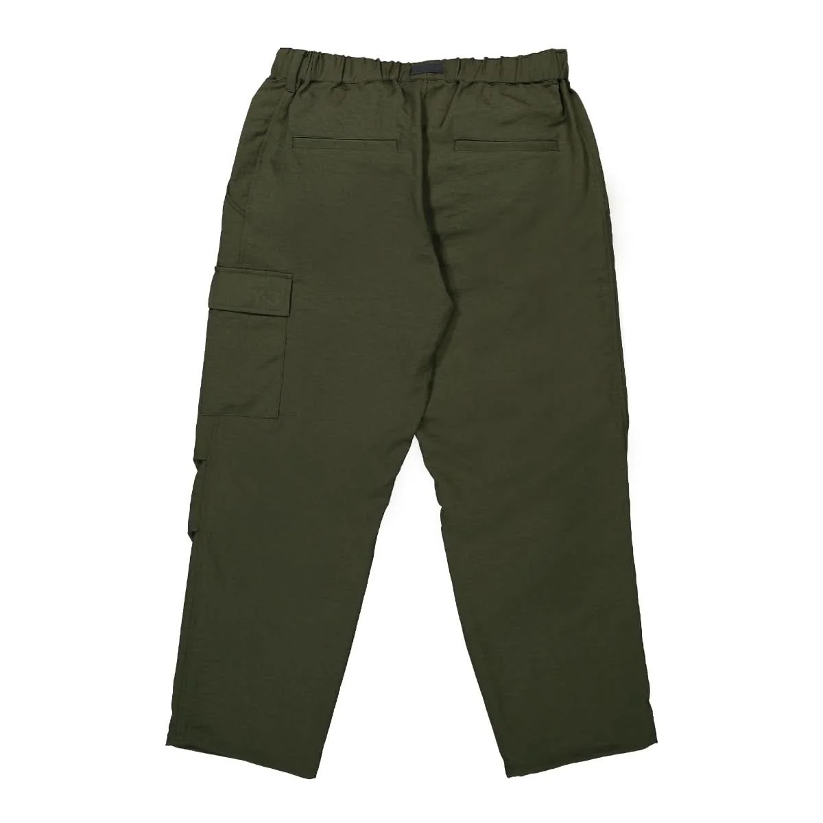 CL SL Cargo Pant - Image 2