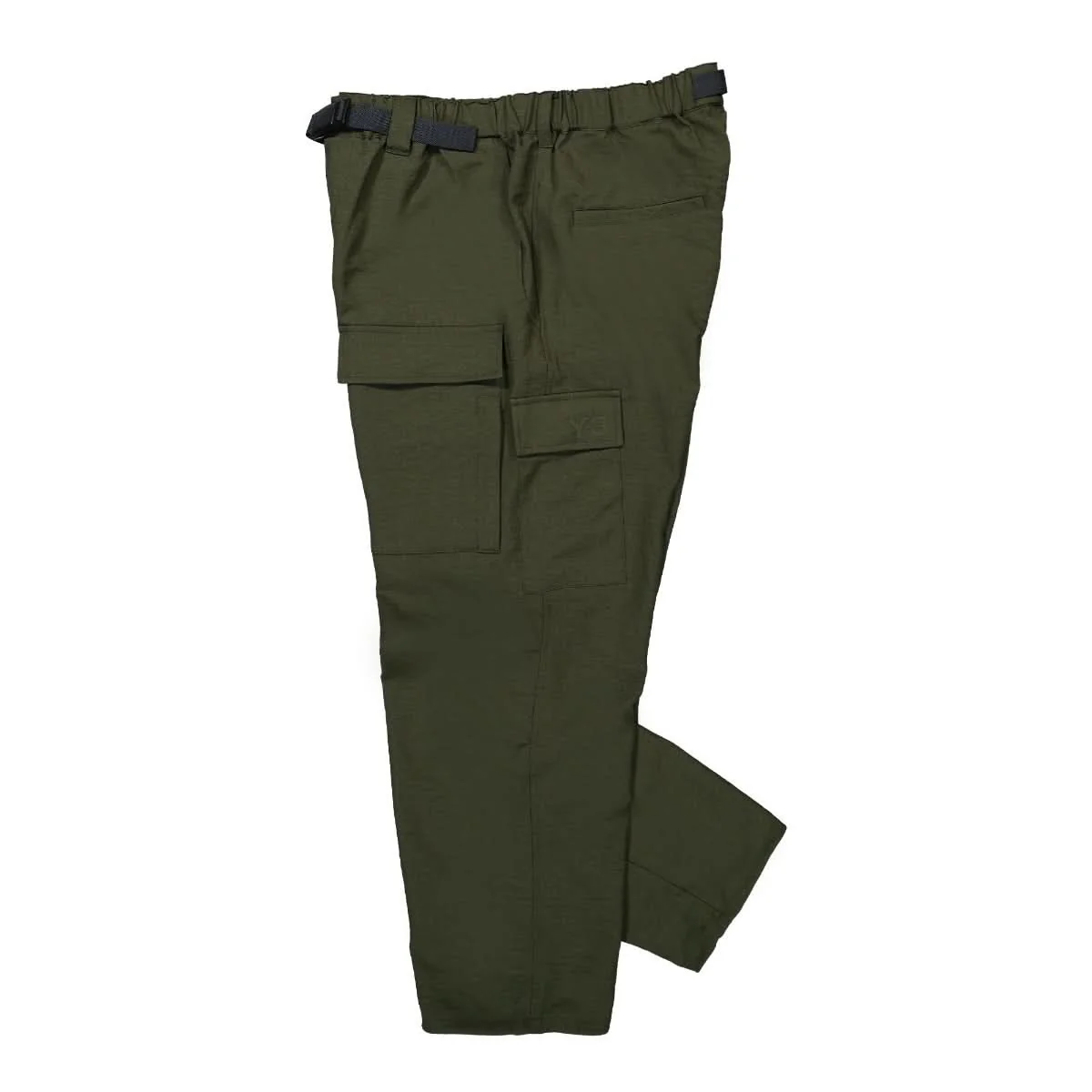 CL SL Cargo Pant - Image 3