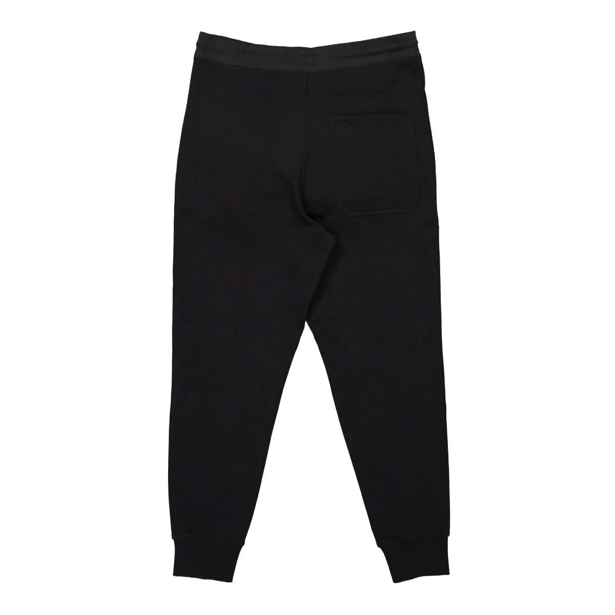 CL T Cuff Pant - Image 2