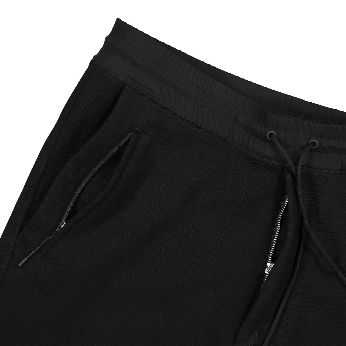 CL T Cuff Pant - Image 5