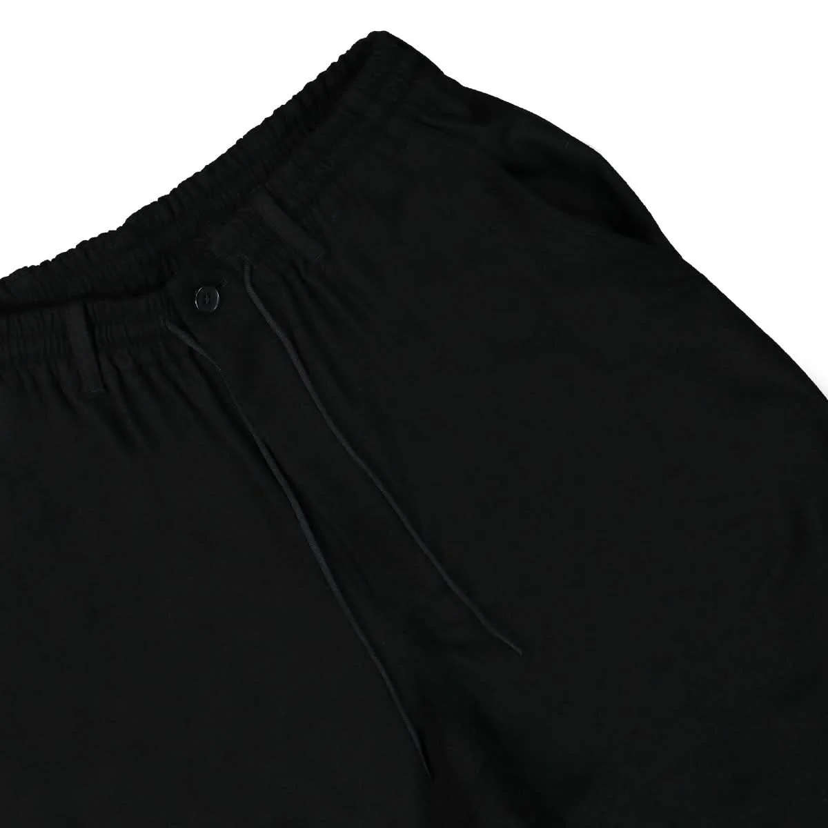 CL Wool Flannel Cuf Pant - Image 5
