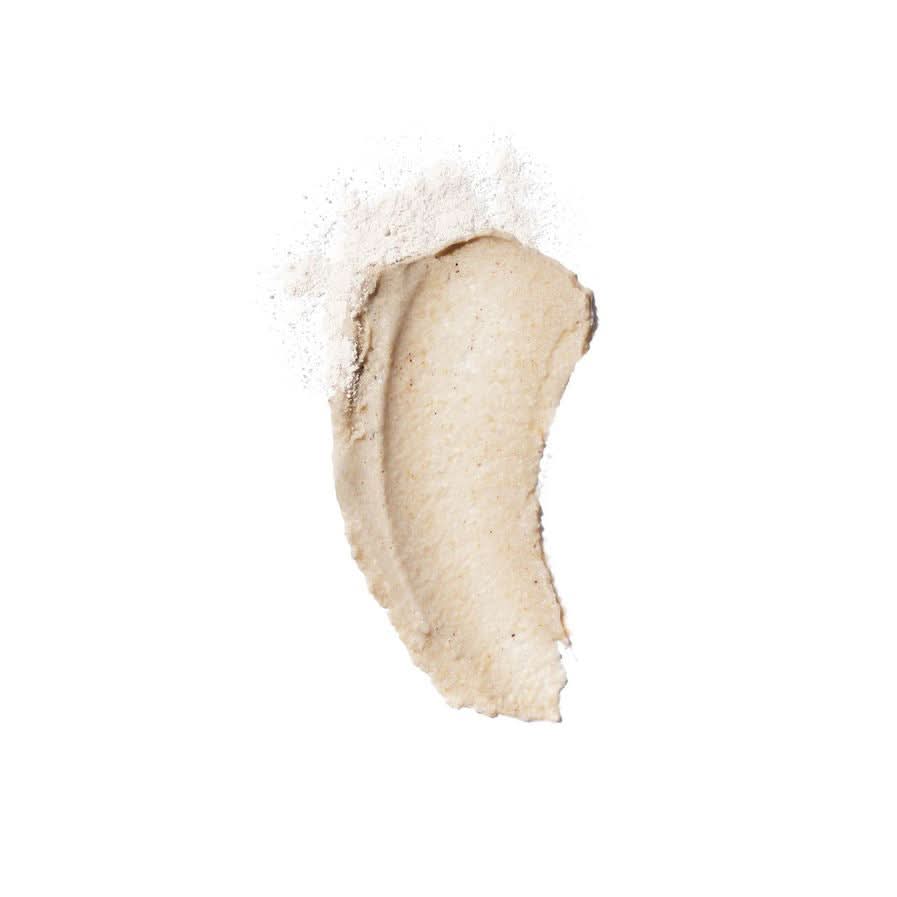 Clarifying Facial Polish 45g - Image 3
