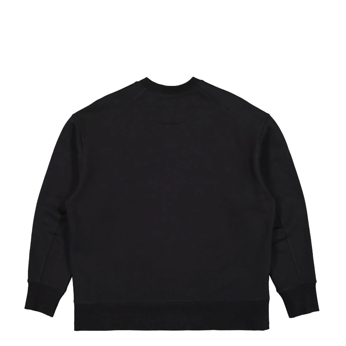 Classic Chest Logo Sweatshirt - Image 2