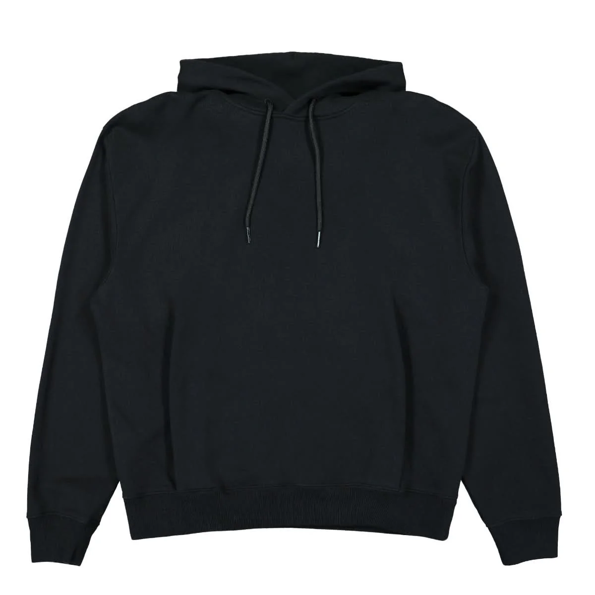 Classic Hoodie