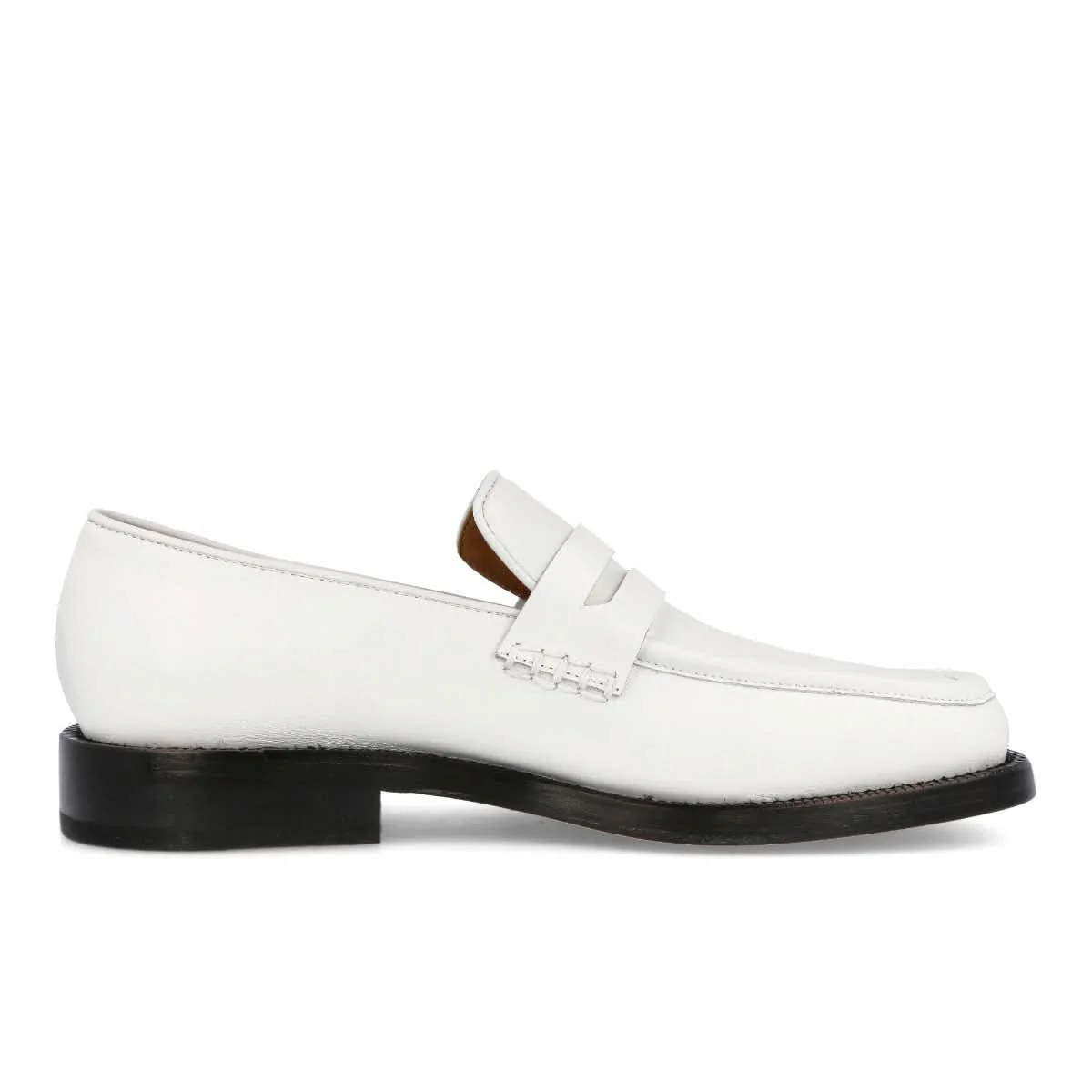 Classic Monster Loafer - Image 2