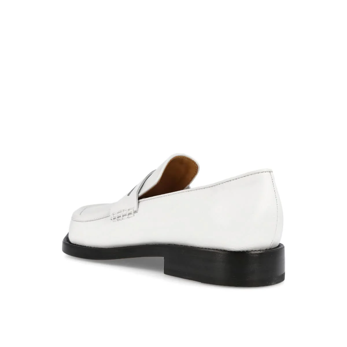 Classic Monster Loafer - Image 3