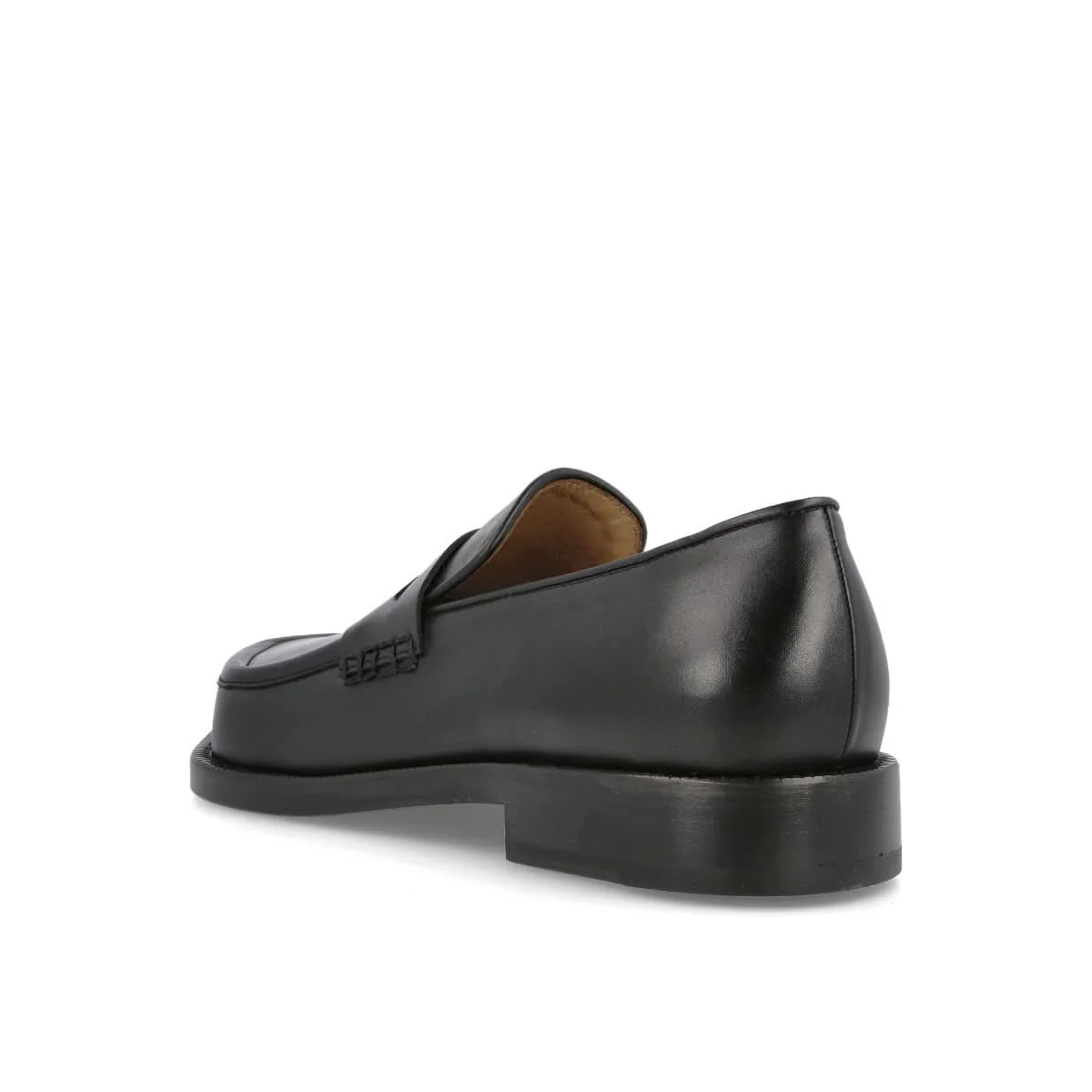 Classic Monster Loafer - Image 3