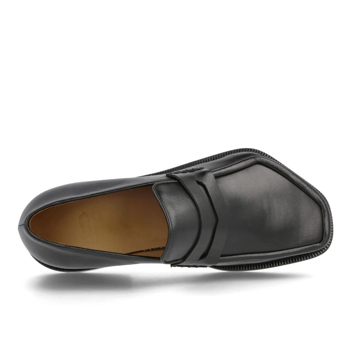 Classic Monster Loafer - Image 5