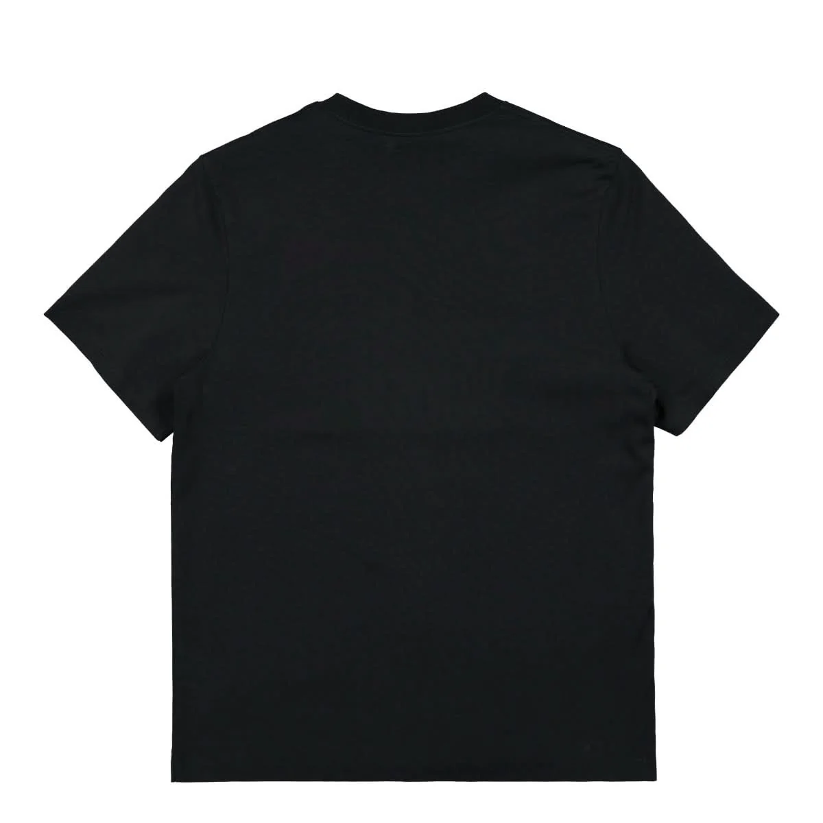 Classic S/S T-Shirt - Image 2