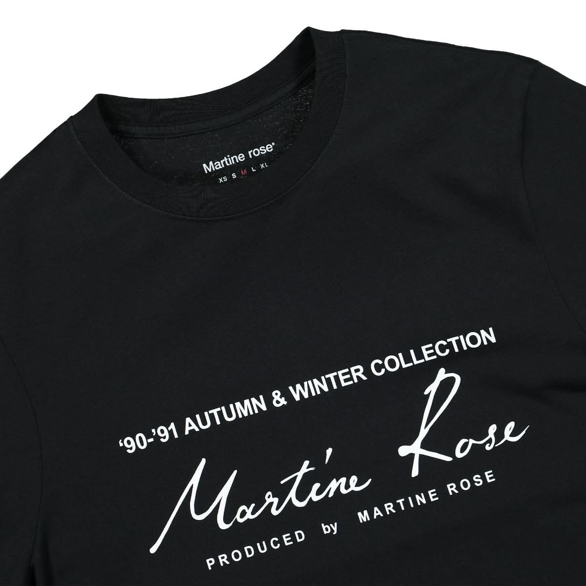 Classic S/S T-Shirt - Image 3