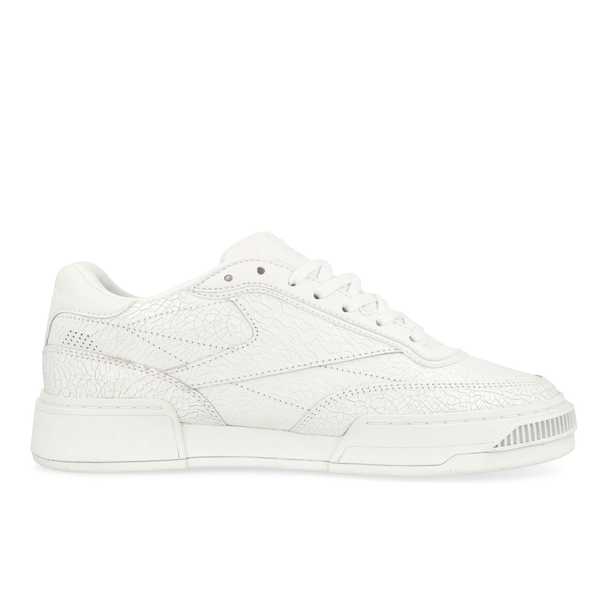 Club C LTD - Image 2