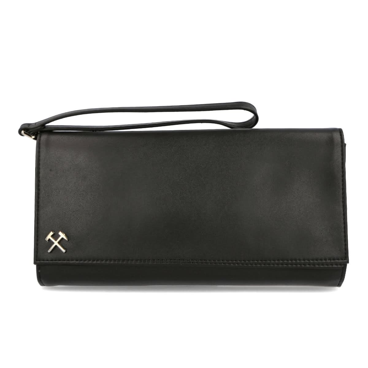 Clutch - Image 3