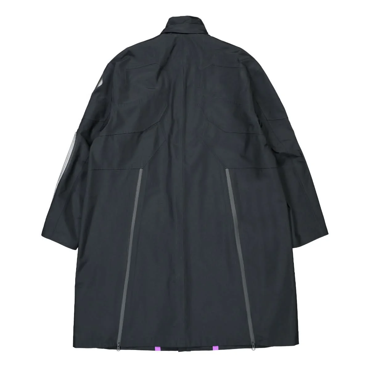 Coat - Image 2