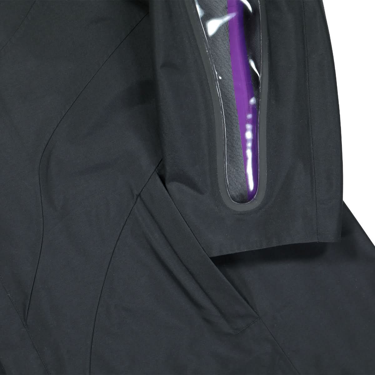 Coat - Image 4