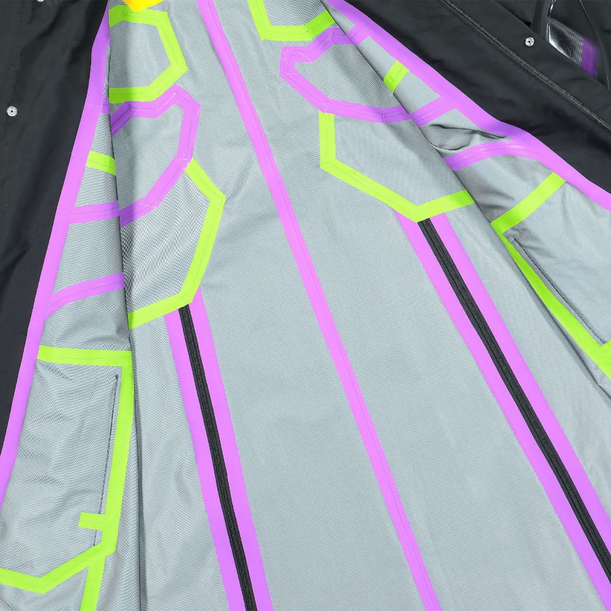 Coat - Image 5