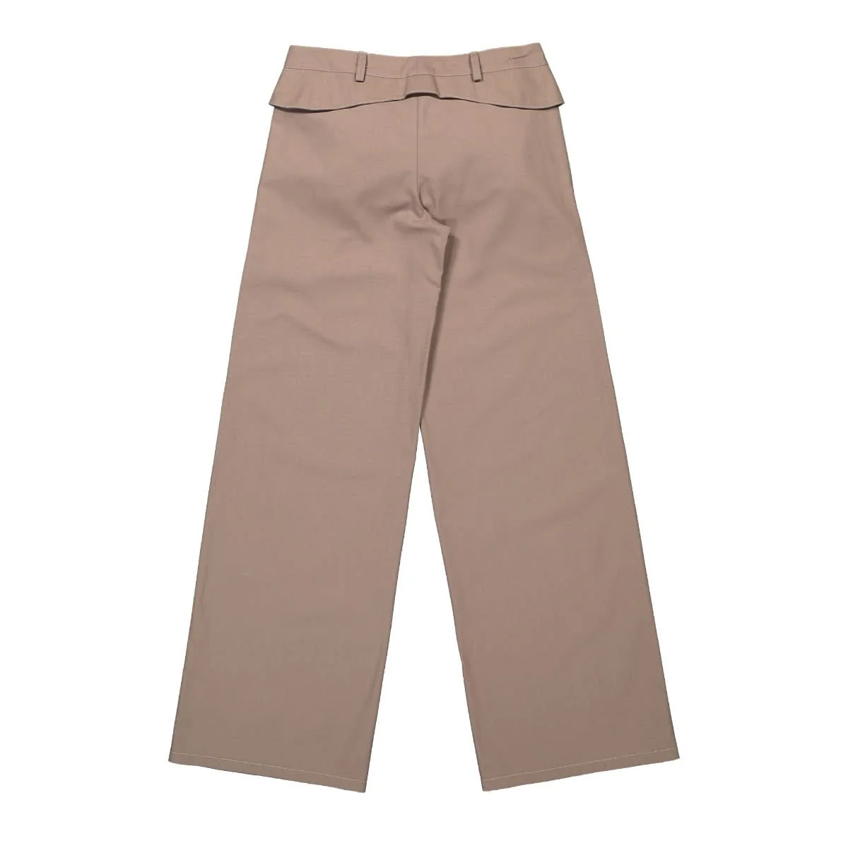 Collar Pants - Image 2