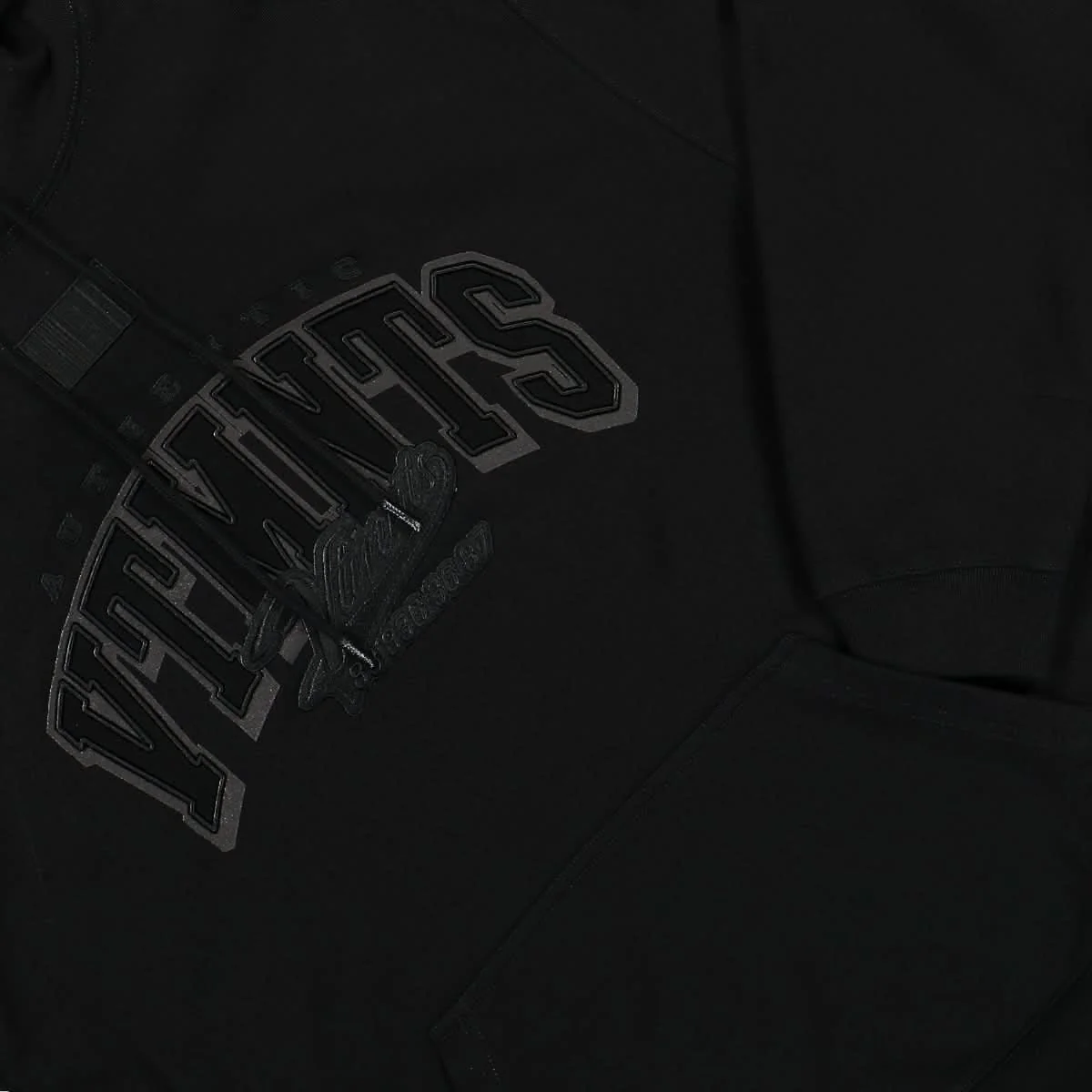 College Hoodie - Image 4