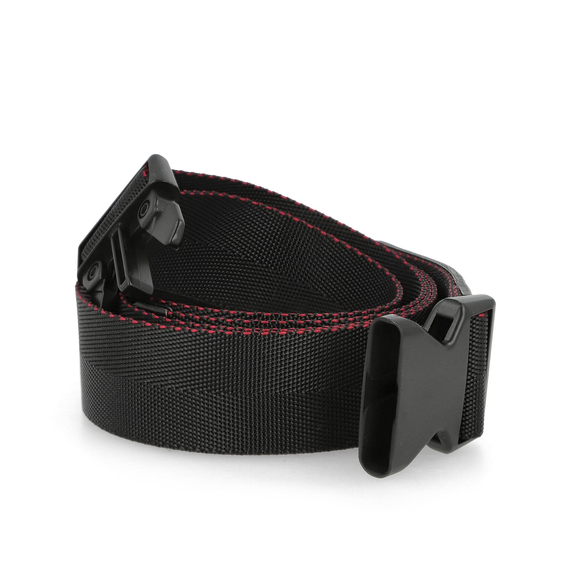 Belt - Image 2