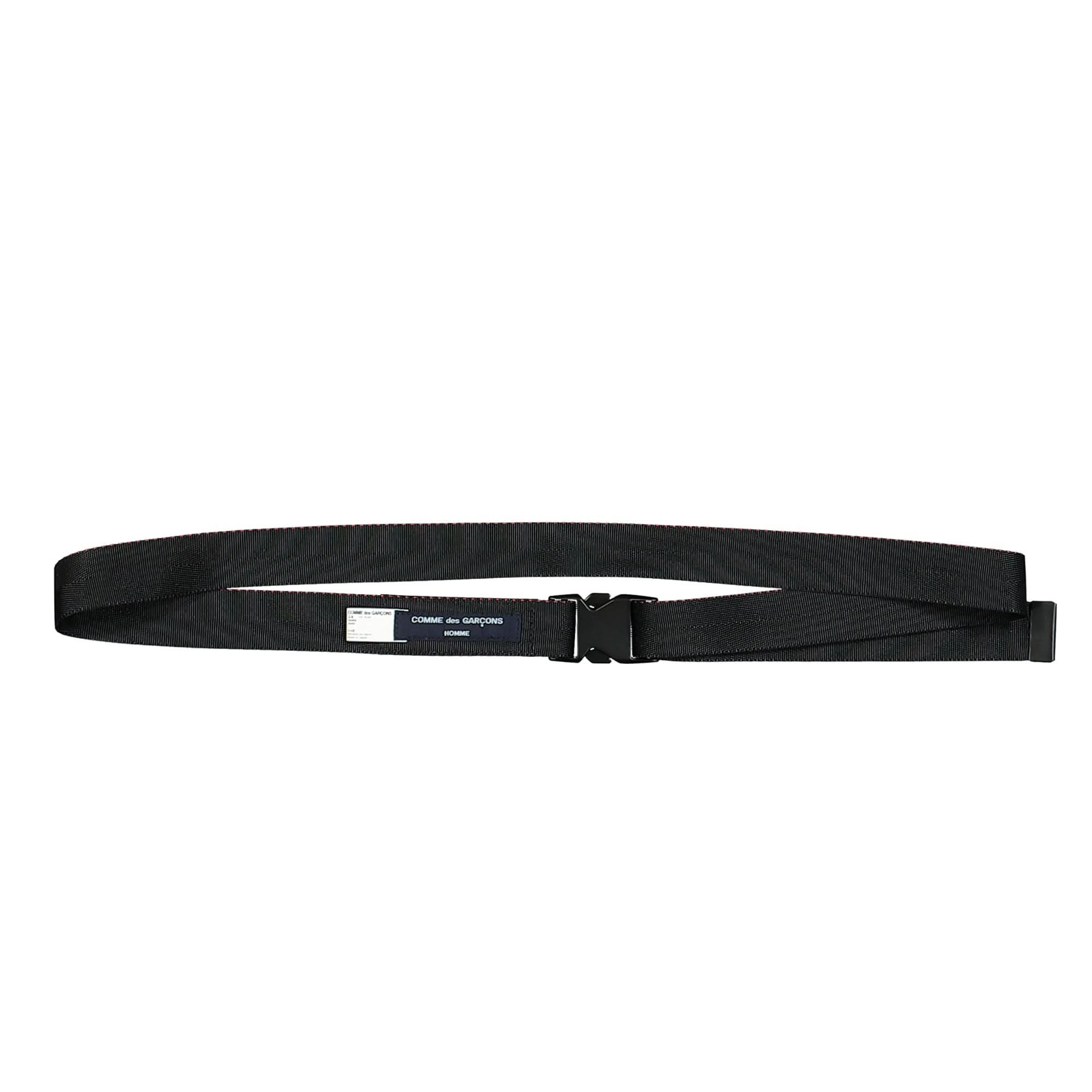 Belt - Image 6