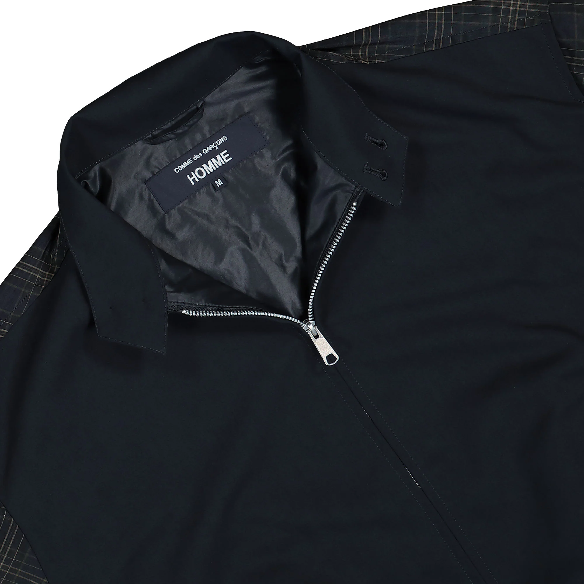 Jacket - Image 3