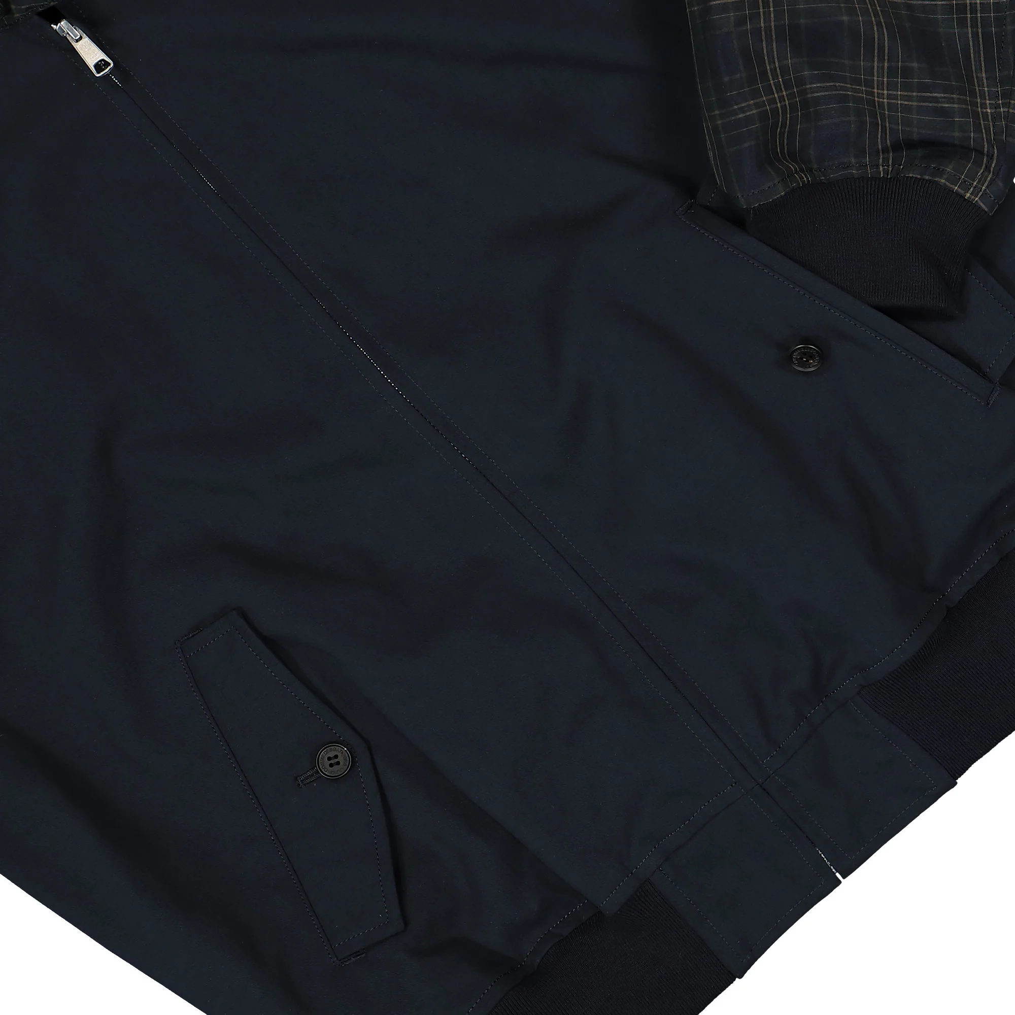 Jacket - Image 4