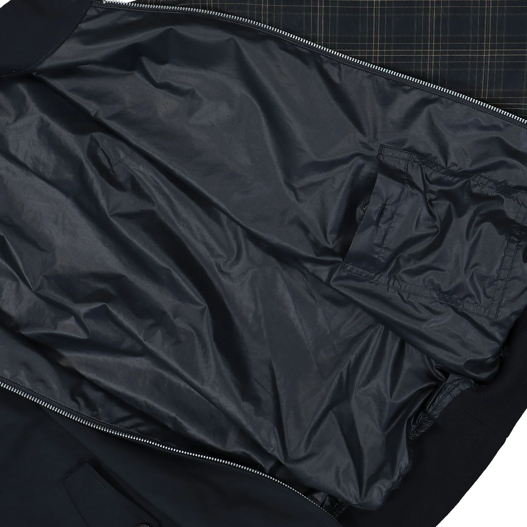 Jacket - Image 5