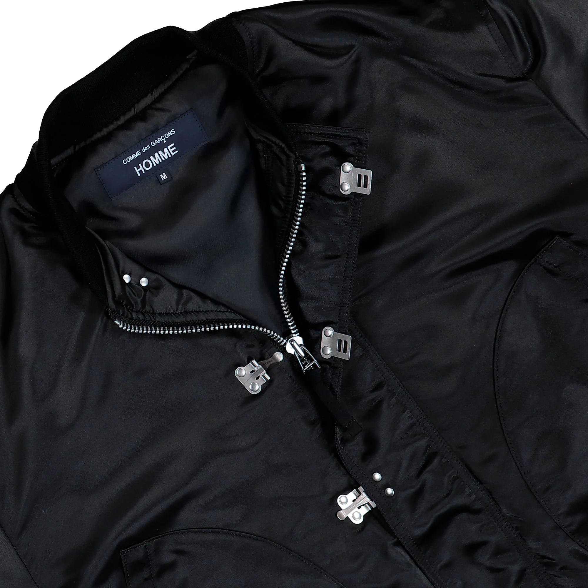 Jacket - Image 3